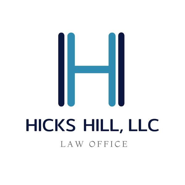 Hicks Hill