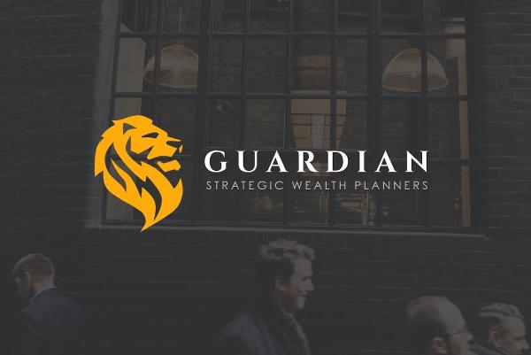 Guardian Wealth Solutions