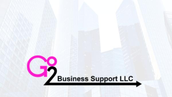 GO2 Business Support
