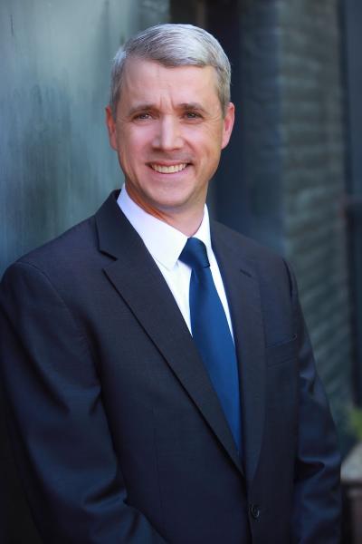 Law Office of Christopher Missiaen