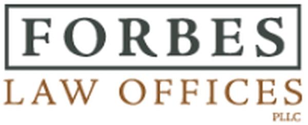 Forbes Law Offices