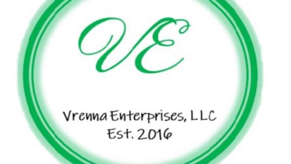 Vrenna Enterprises