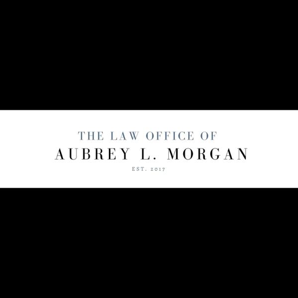 Aubrey Morgan Lopez, J.D.