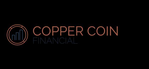 Copper Coin Financial