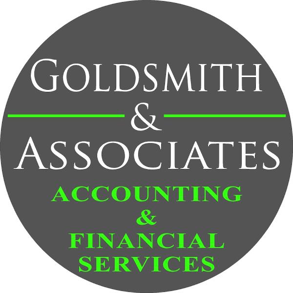 Goldsmith & Associates Accounting and Financial Services