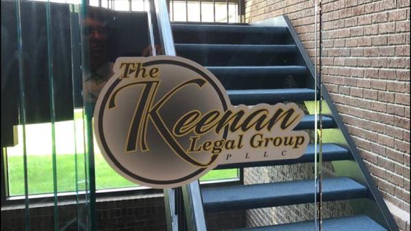 The Keenan Legal Group