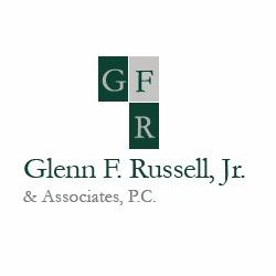 Glenn F. Russell, Jr. & Associates