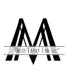 Miller Family Law