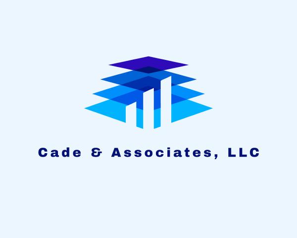 Cade & Associates