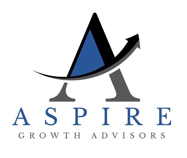 Aspire Growth Advisors