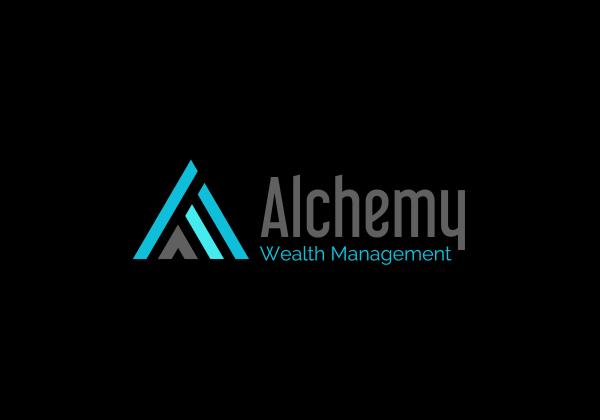 Alchemy Wealth Management: Ryan Nelson