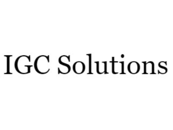 IGC Solutions