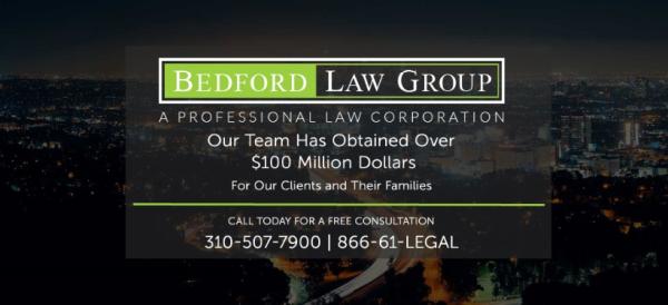 Bedford Law Group