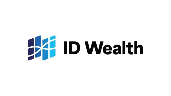 ID Wealth-Roan Street