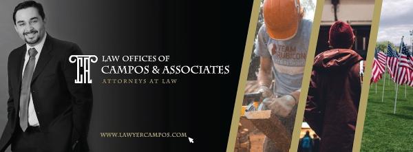 Law Offices of Campos & Associates