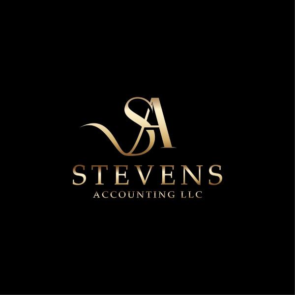 Stevens Accounting