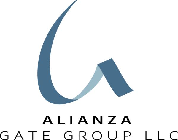 Alianza Gate Group