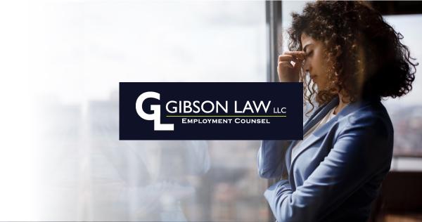 Gibson Law