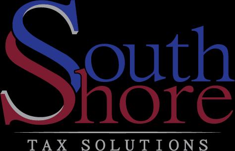 South Shore Tax Solutions