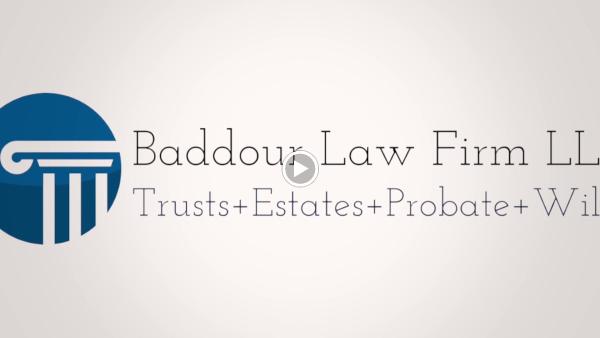 Baddour Law Firm