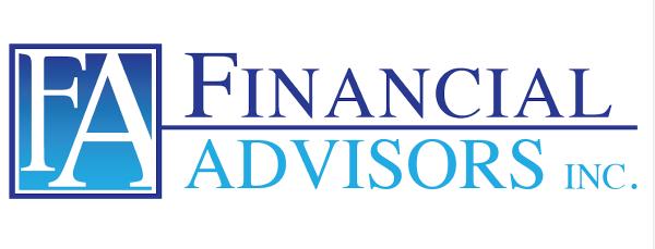 Financial Advisors