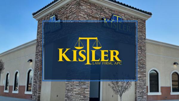 Kistler Law Firm