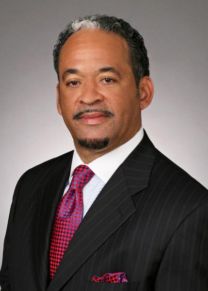 The Tax Law Firm of Charles A. Ray, Jr.
