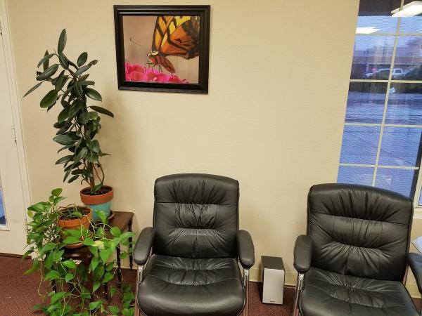 Law Office of Daniel J. Derienzo