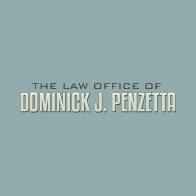 Dominick J. Penzetta