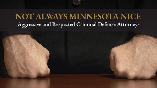 North Star Criminal Defense