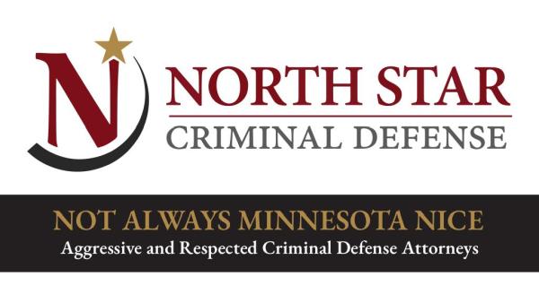 North Star Criminal Defense