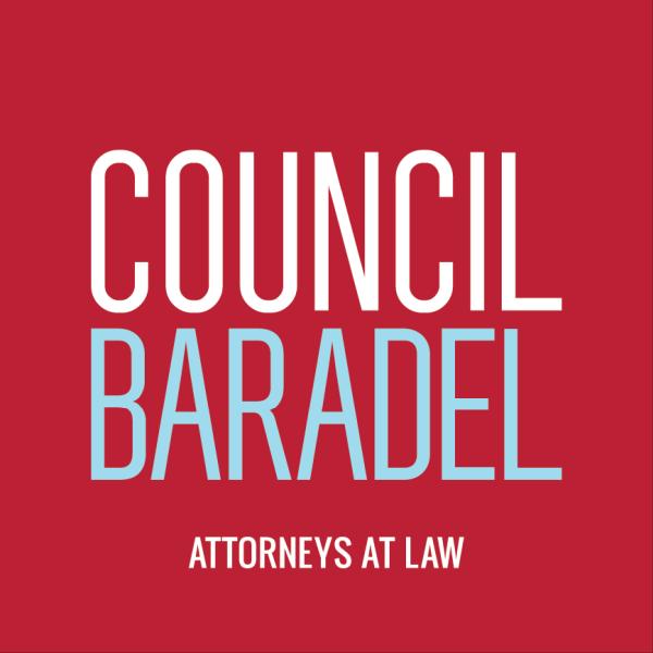 Council, Baradel, Kosmerl & Nolan