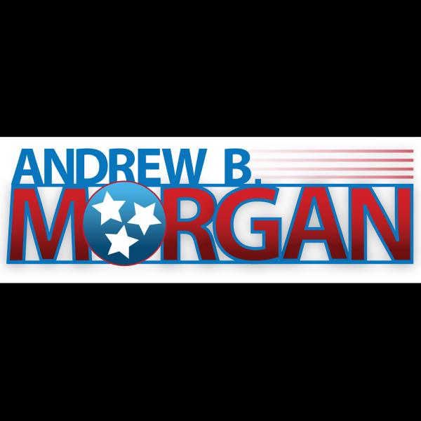 Law Offices of Andrew B. Morgan