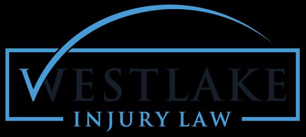 Westlake Injury Law