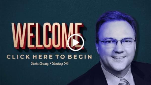 Law Offices of Scott G. Hoh / Resolution Law