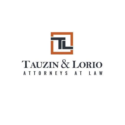 Tauzin & Lorio, Attorneys at Law