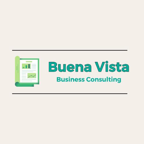 Buena Vista Business Consulting