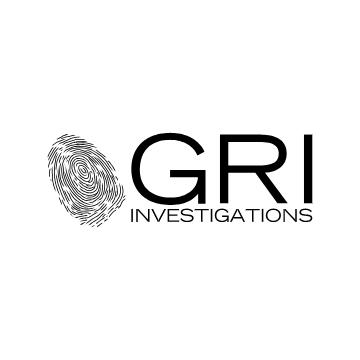 GRI Investigations