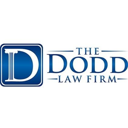 The Dodd Law Firm