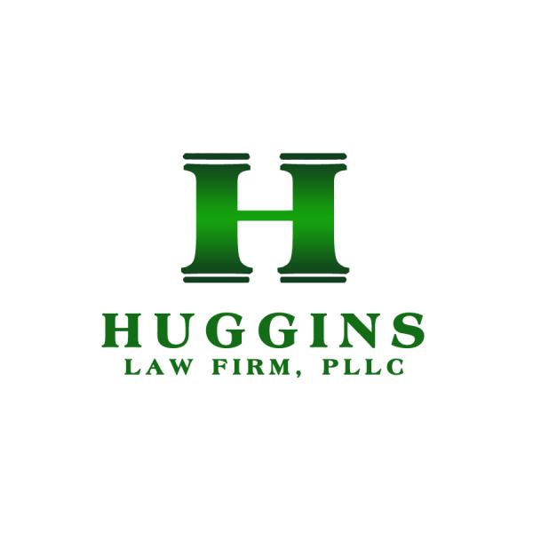 Huggins Law Firm