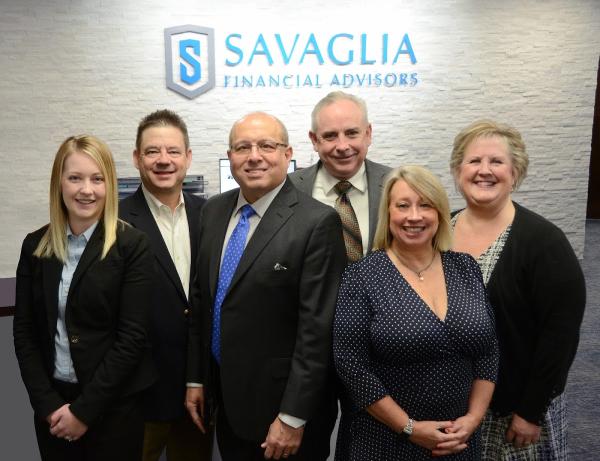 Savaglia Financial Advisors