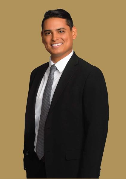 Albert Mendoza Law, A Professional Corporation