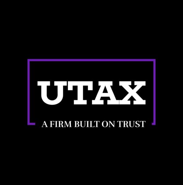 Utax