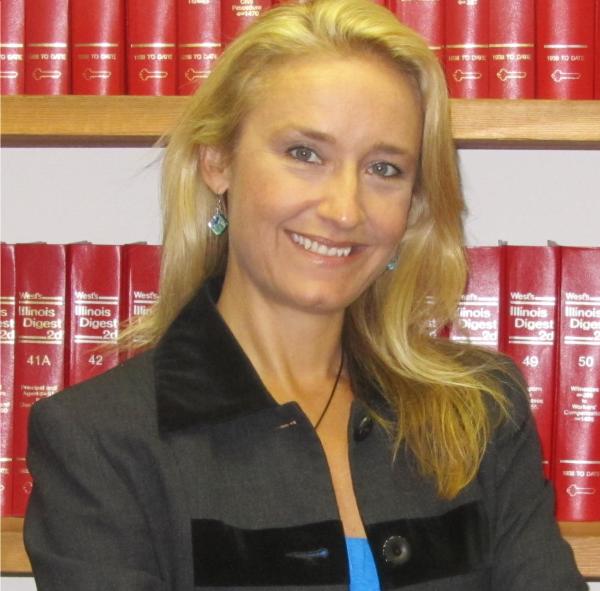 Law Offices of Margaret A. Zuleger