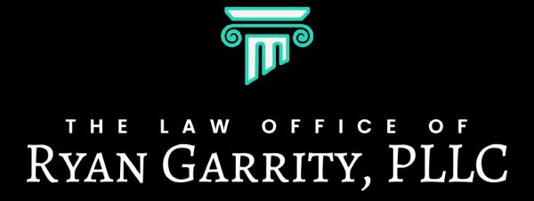 The Law Office of Ryan Garrity