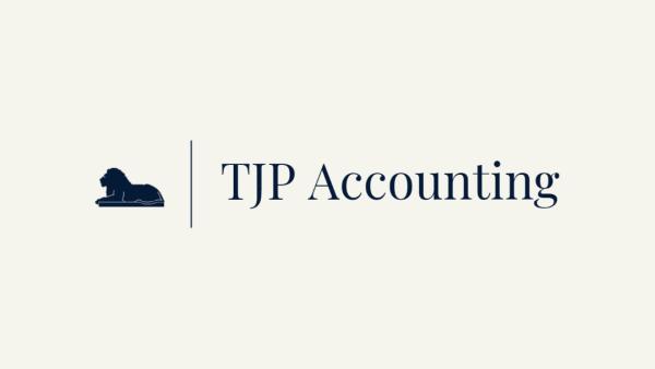 TJP Accounting