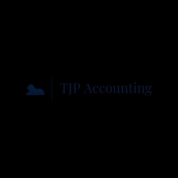 TJP Accounting