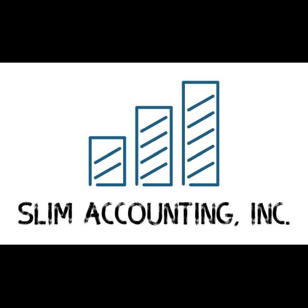 Slim Accounting