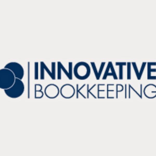 Innovative Bookkeeping