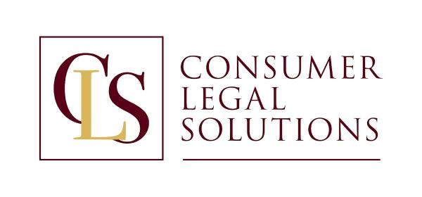 Consumer Legal Solutions